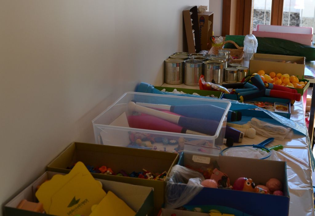 Res 8280 5fdf1ca319c56dddb2aa2c6aaf1a28fe