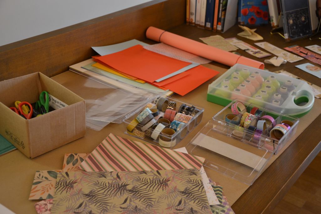 Res 8280 64affb277441c84f955623a26518a1b8