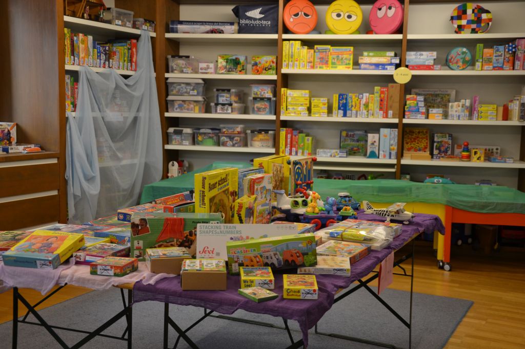 Res 8280 66dd97796b124b2112769994cb4fe26e