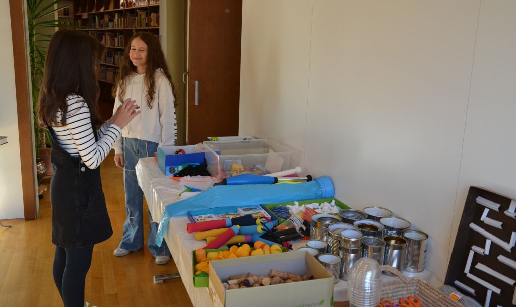 Res 8280 6823e1f93c8358e4841fa3225b089f2a