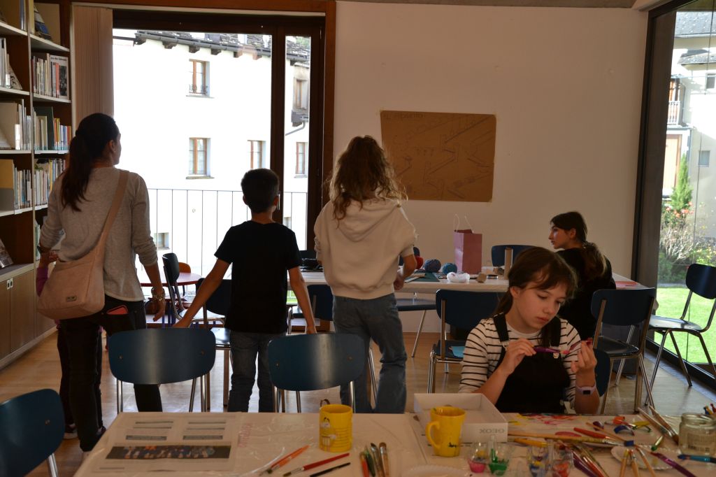 Res 8280 801d28badf52e499e4526ae092058ff9