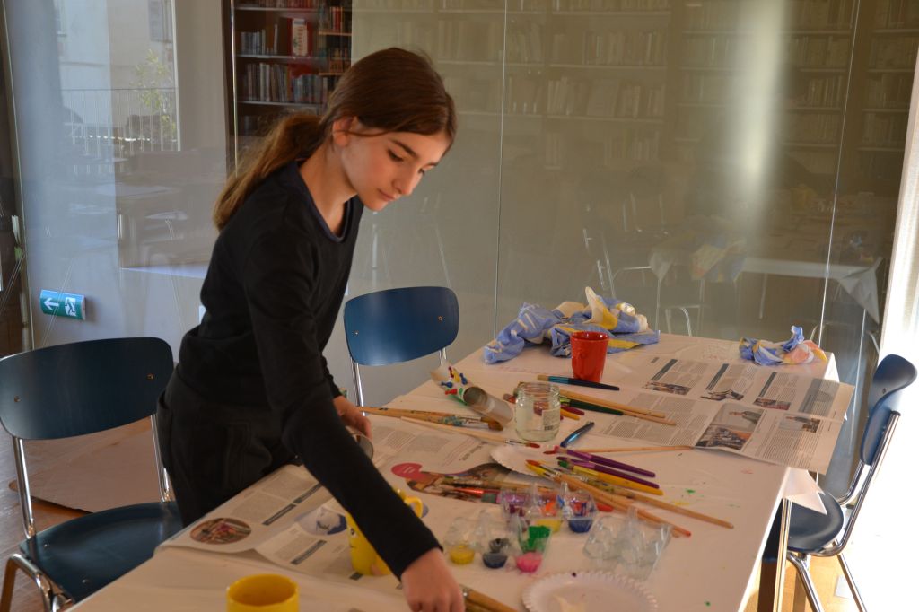 Res 8280 906b0758f2475f8b8beaa529879b62f2