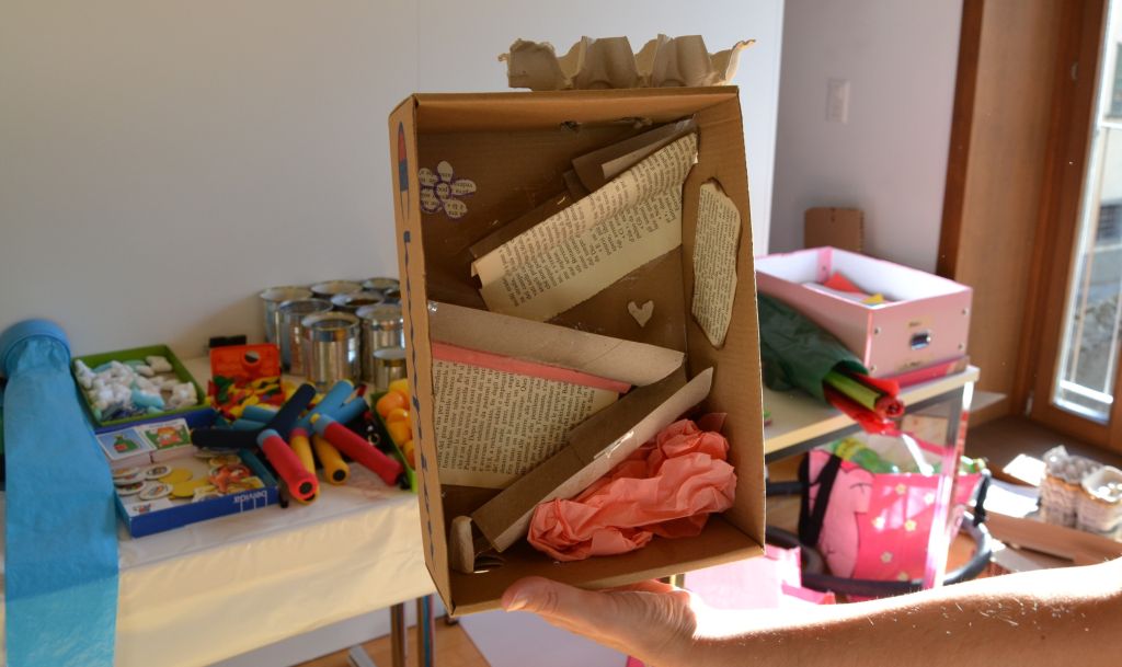 Res 8280 9bdac4645749663dc2d83b3df1ceb6f0