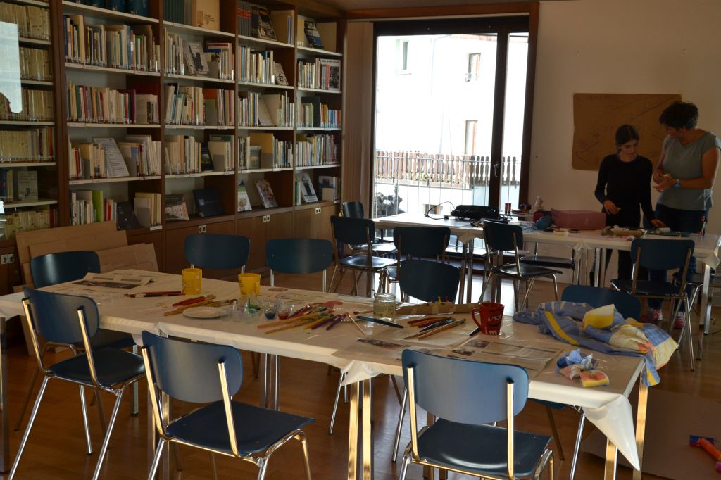 Res 8280 Bba989942e12fd1efa8ec8068f3b5408