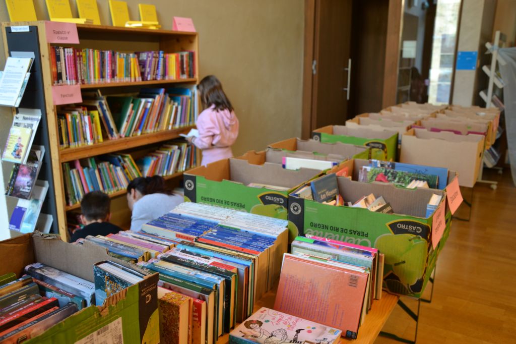 Res 8280 Be554b130b33d1da5a256e485b5c1a6b