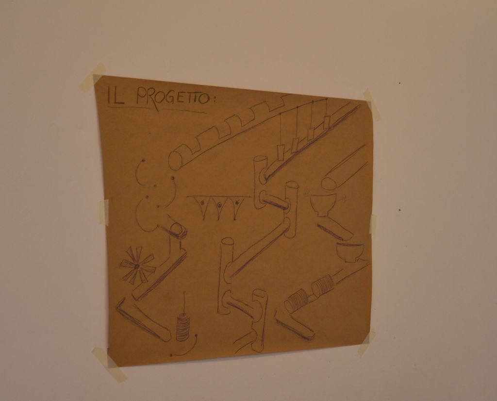 Res 8280 F8efa999370651809ebabeeaa04b8988