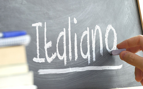 L’italiano nei Grigioni: Pgi lancia uno studio