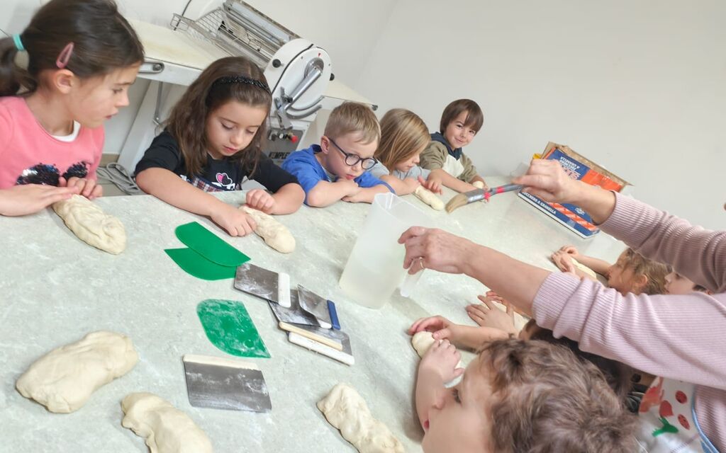 01c26ae2 035b 403b B567 Aac8da267097 C0cdb