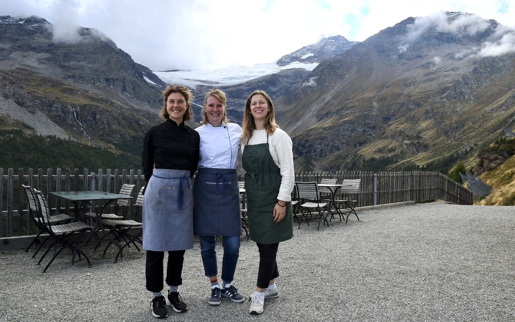 05 Aplati Belvedere Afb35