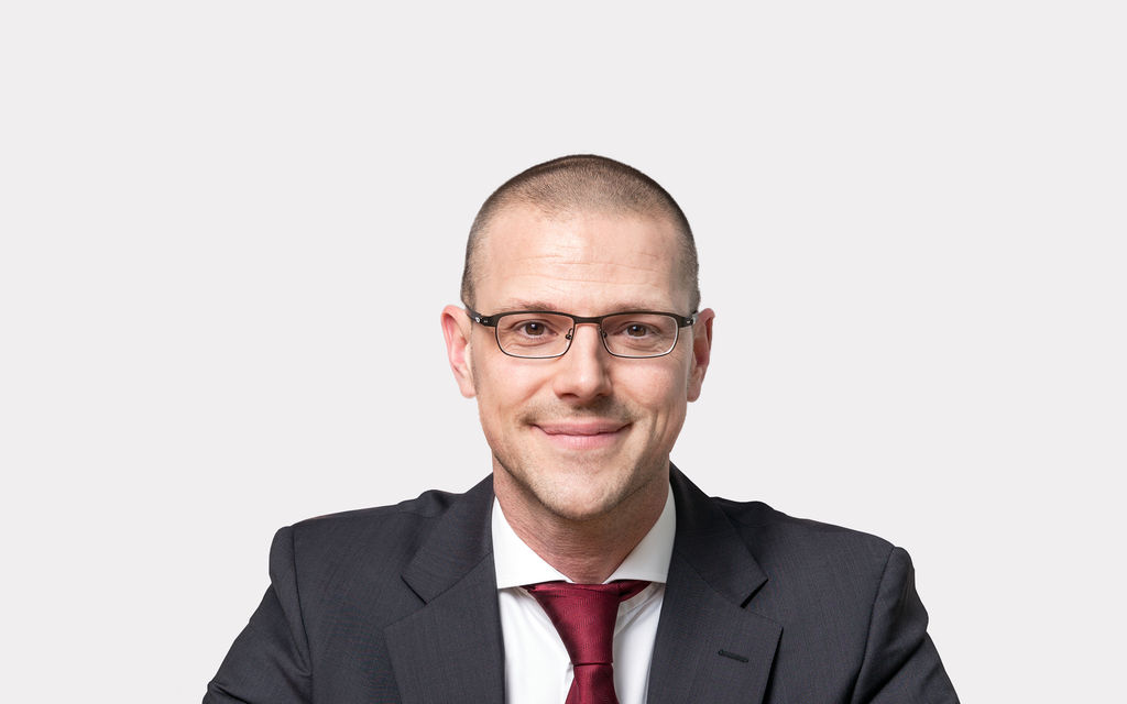 05F4F368 2206 4086 A738 4213B2526387 290b1