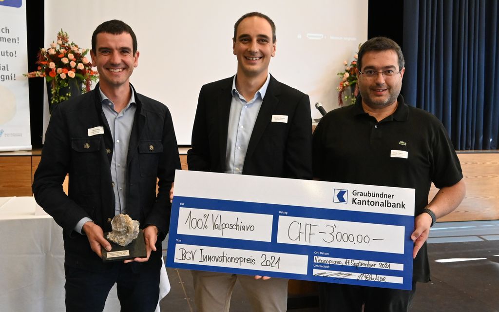 100 Valposchiavo1 82e76