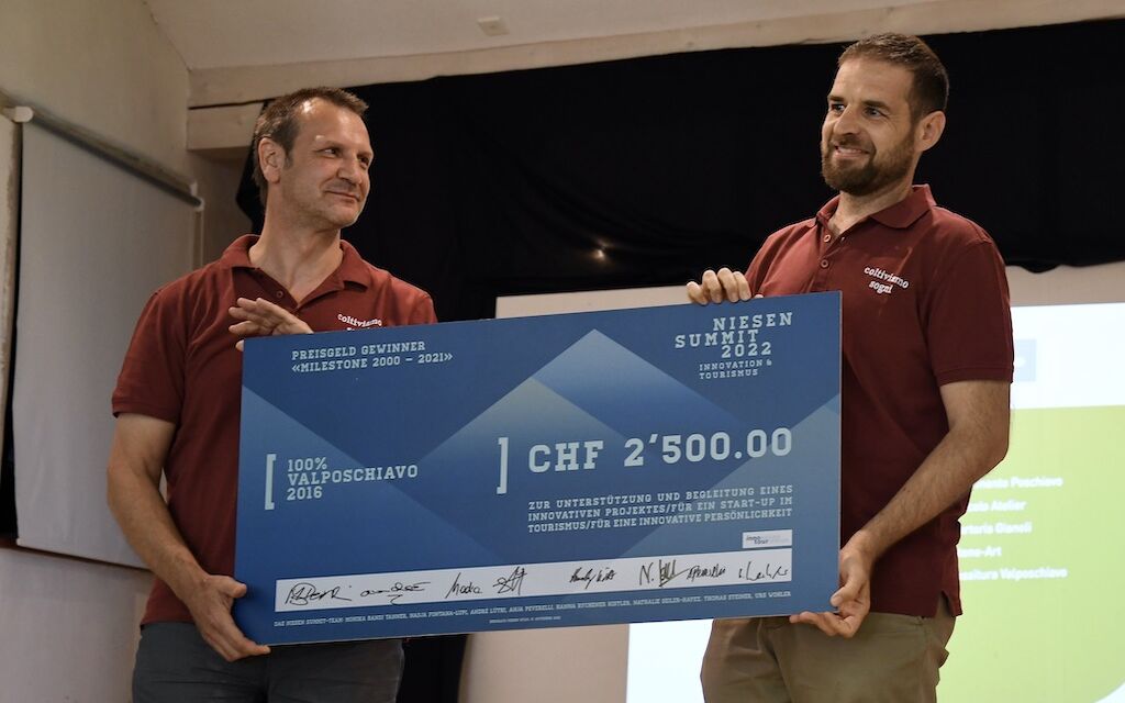 100VP 1973 Copia 79da6