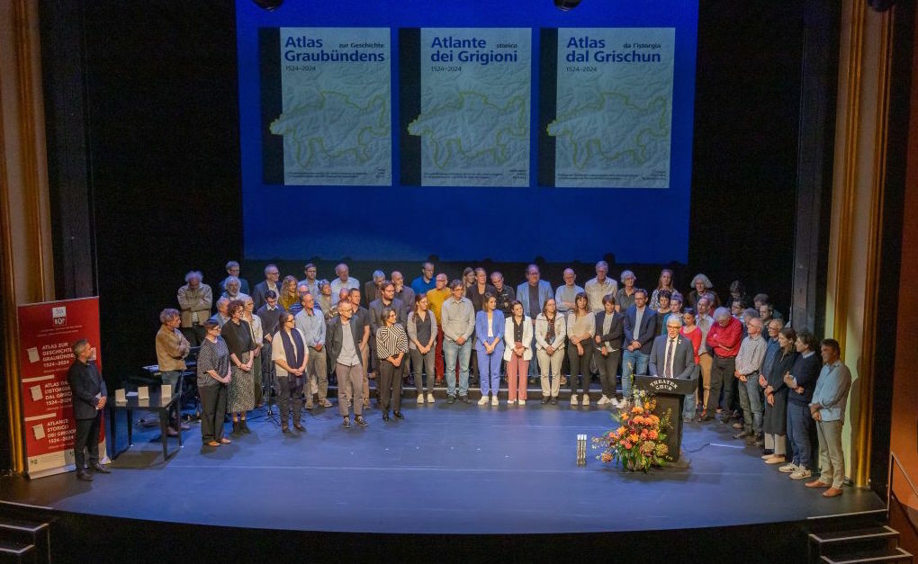 1024 683 Max Atlante B5481