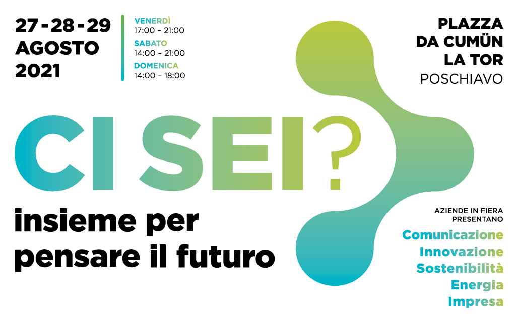 1024x640 ESTESA 09db5