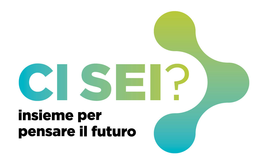 1024x640 INTRO 94d18