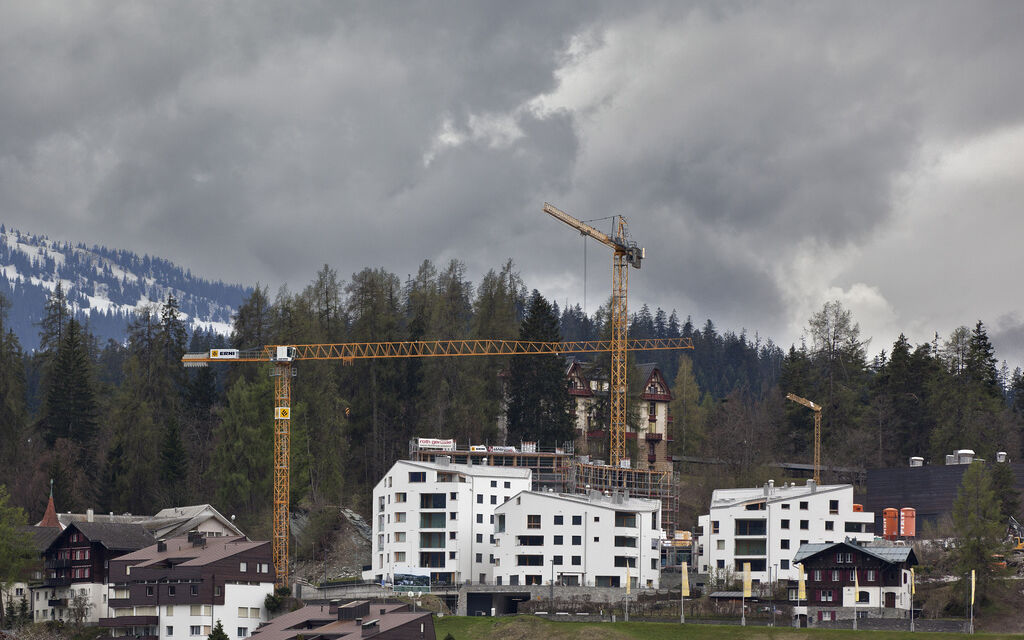 140983983 Highres Keystone 6346e