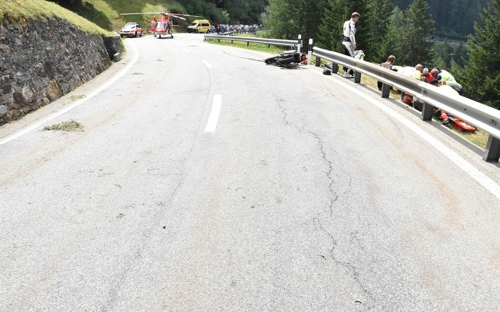 20190720 VU Berninapass  W 1200  H 0 2901d