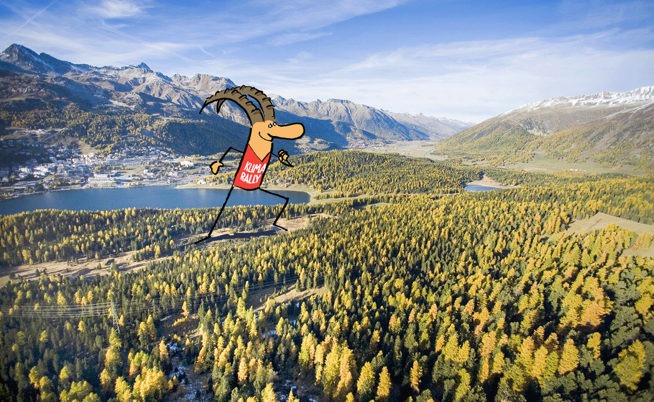 2021 04 06 MainPic ZEO ByAndreaBadrutt 351c5