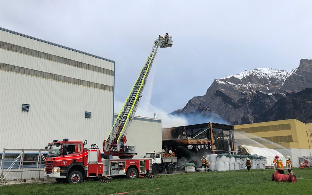 2021 04 11 Maienfeld Brand1  W 1200  H 0 A0d1c