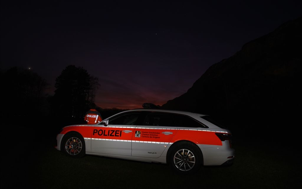 2021 04 29 Mon Vermisste Symbolbild  W 1600  H 0 9578b