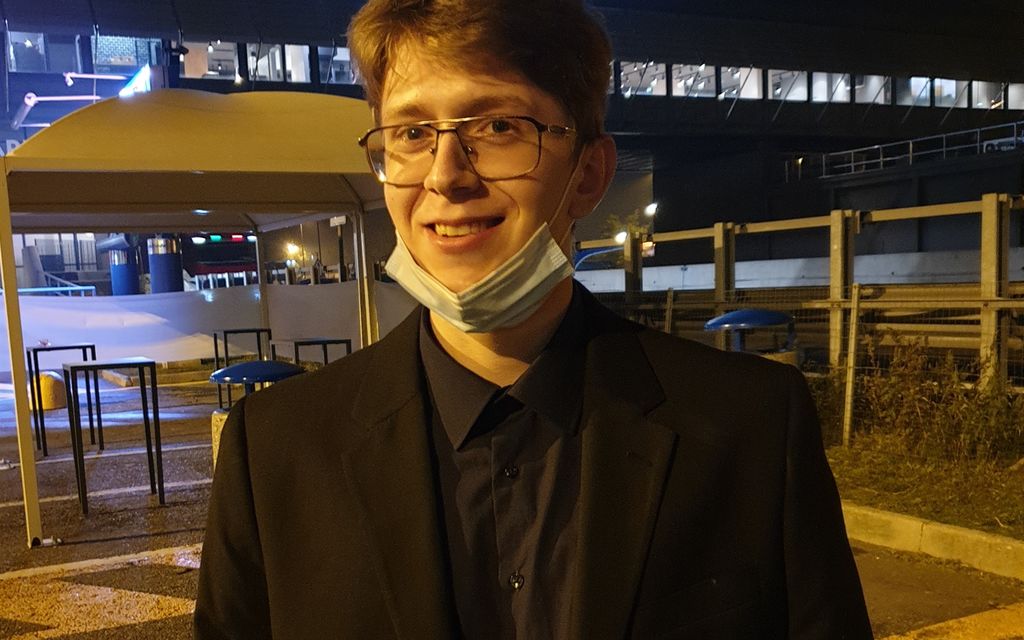 2021 05 02 Roveredo Vermisstmeldung  W 1600  H 0 085fd