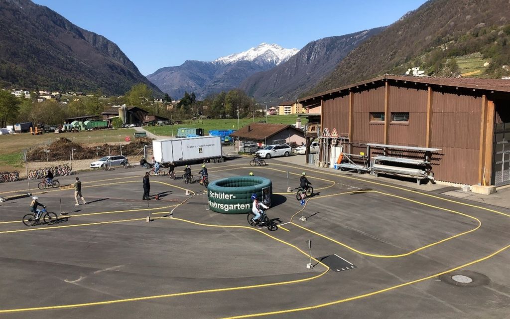 2021 05 04 VerkehrsgartenRoveredo  W 1200  H 0 D582a