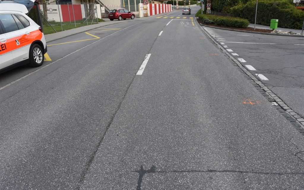 2021 05 05 VU Igis  W 1200  H 0 D418c