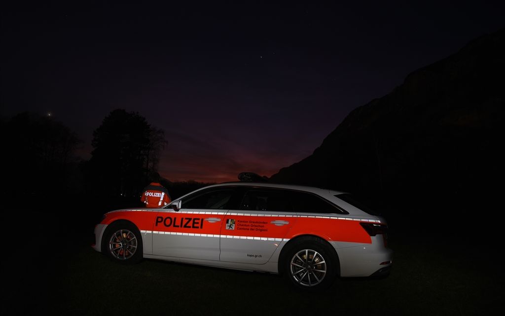 2021 05 11 Cama Vermisster Symbolbild  W 1200  H 0 77fe0