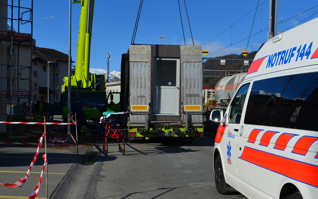 2021 05 19 Samedan  W 1600  H 0 0fd80