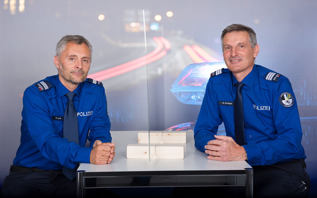 2021 05 20 Führungswechsel  W 1200  H 0 3c7b2