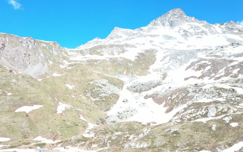 2021 06 14 Bivio Absturz Flugzeuge  W 1200  H 0 A2109