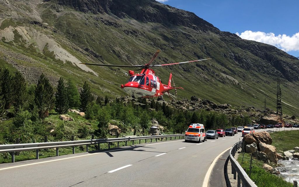 2021 06 27 Silvaplana  W 1600  H 0 0fcda