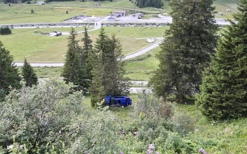 2021 07 12 Hinterrhein  W 1200  H 0 1dc45