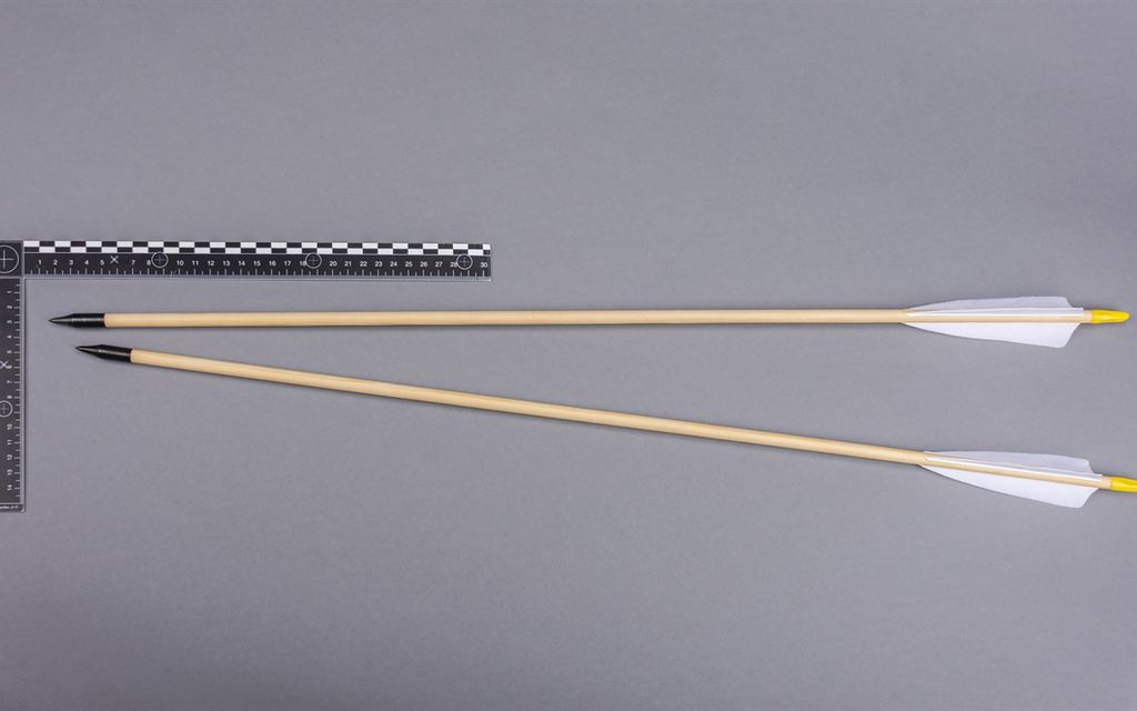 2021 07 19 Zizers Tierschutz  W 1200  H 0 4a28e