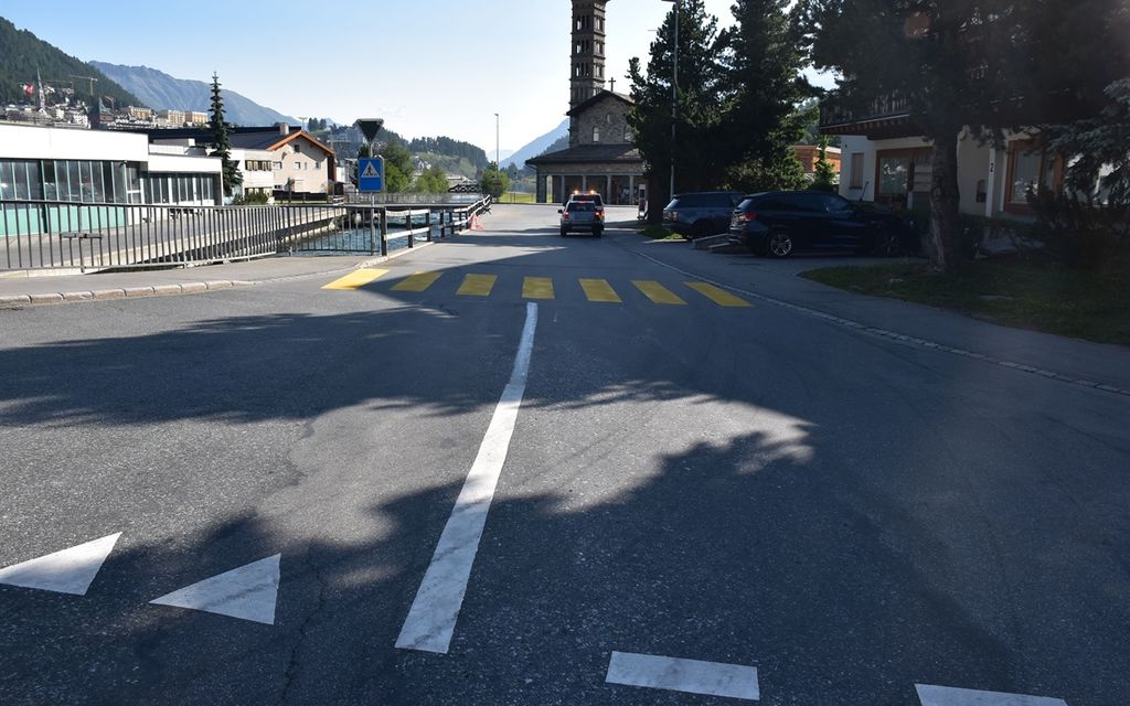 2021 07 20 St. Moritz  W 1200  H 0 F3c4b