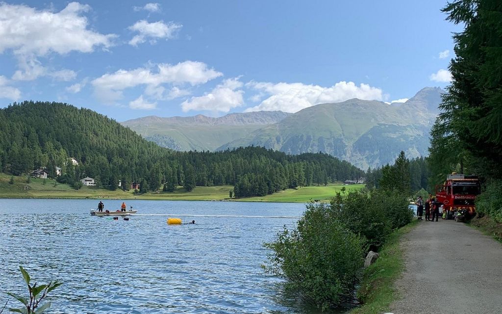 2021 08 16 St. Moritz   Quad  W 1200  H 0 80c41