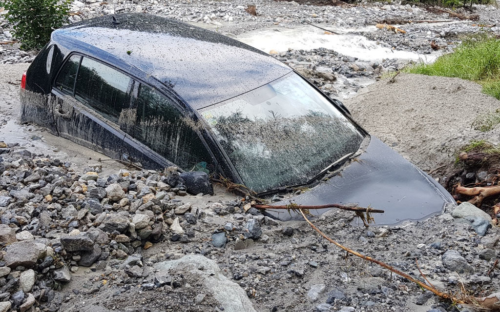 2021 08 23 Valchava Murgang1  W 1600  H 0 B8dd8