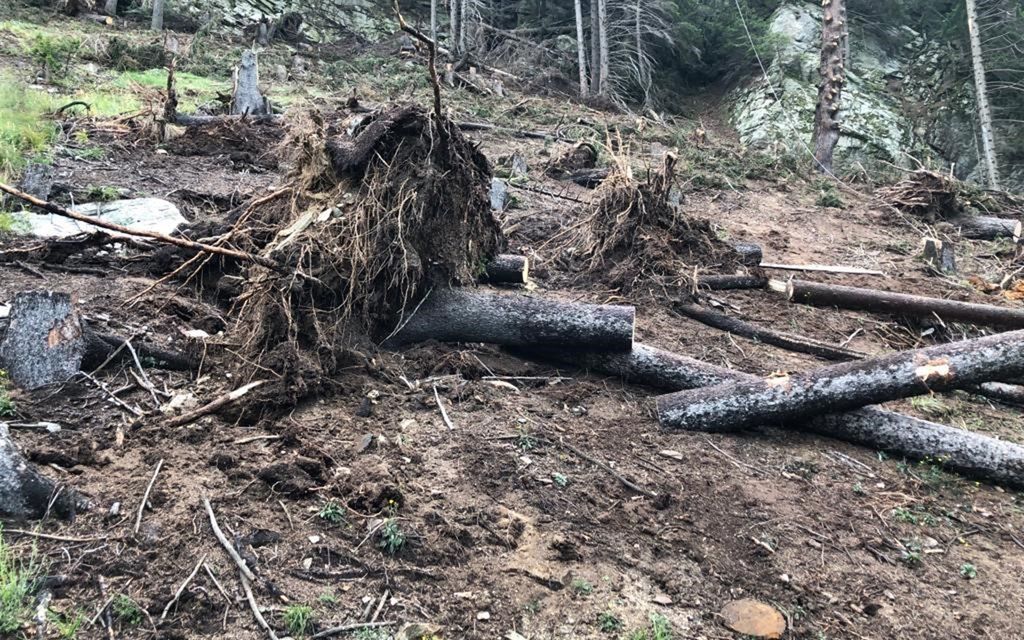 2021 08 25 San Vittore  W 1600  H 0 1b0d2