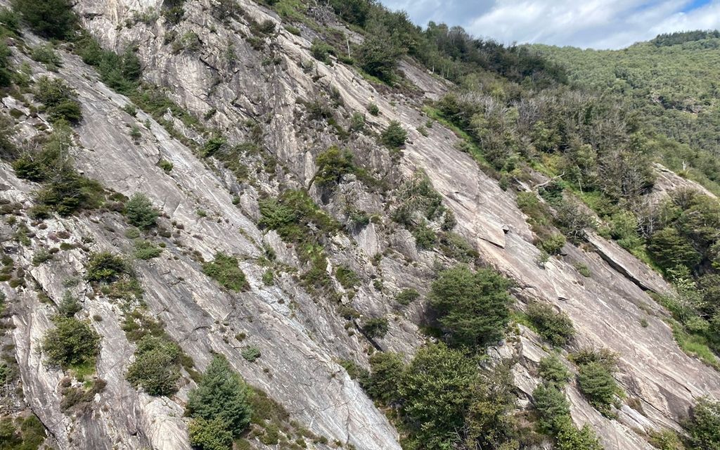 2021 08 31 San Vittore Klettergarten  W 1200  H 0 Eda4f