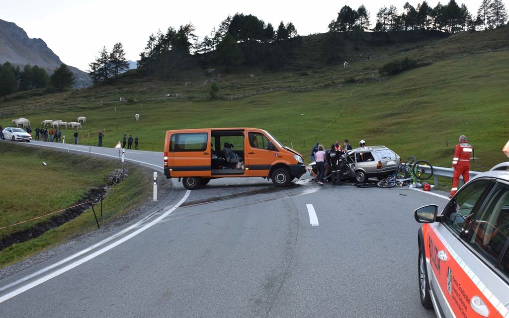 2021 09 14 Poschiavo VU  W 1200  H 0 05523