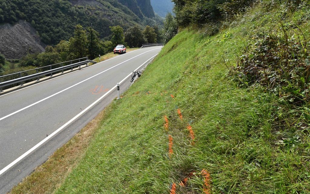 2021 09 15 Soazza  W 1200  H 0 A5c0d