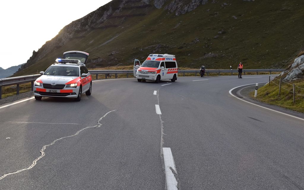 2021 09 23 Julier  W 1600  H 0 044fe