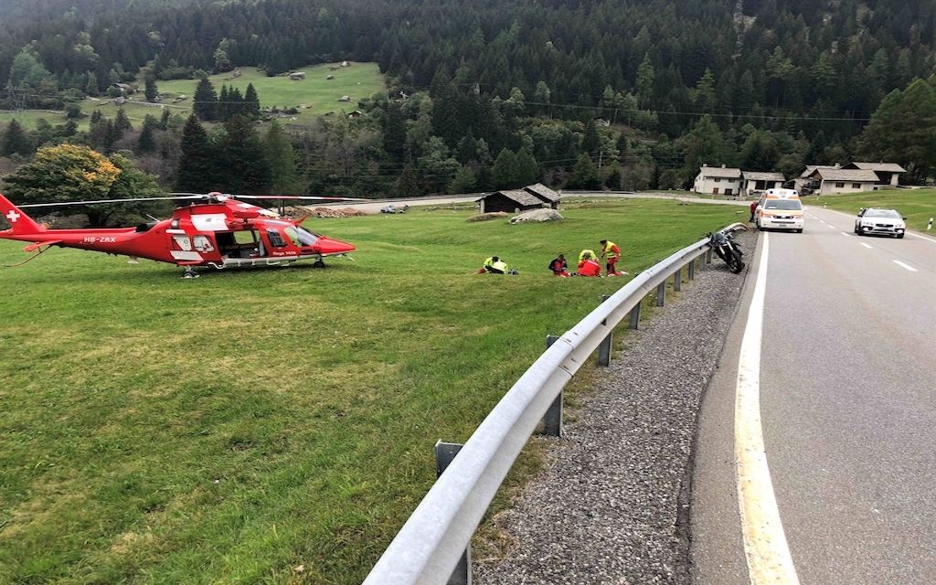 2021 10 03 VU MR Mit Sozia Vicosoprano  W 1600  H 0 A6ddb