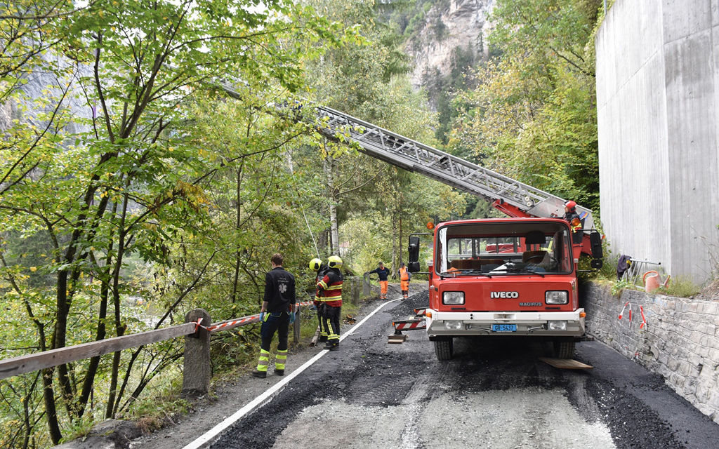 2021 10 07 Thusis  W 1600  H 0 C8b58