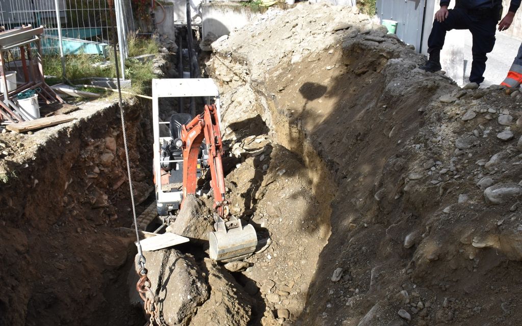 2021 10 12 Arbeitsunfall Poschiavo  W 1600  H 0 F11a2