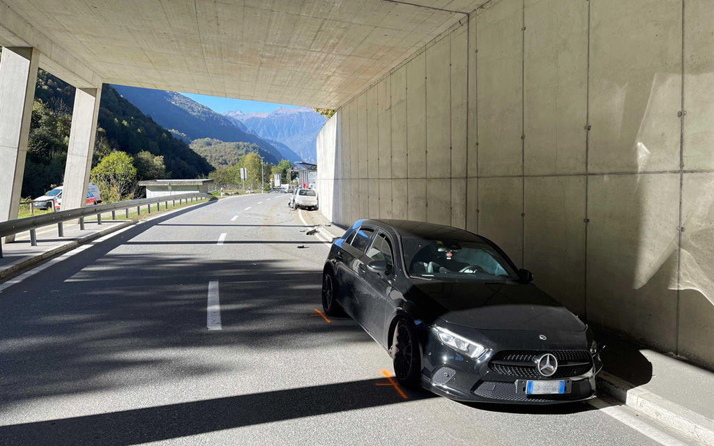 2021 10 16 2 VU Castasegna  W 1200  H 0 56139