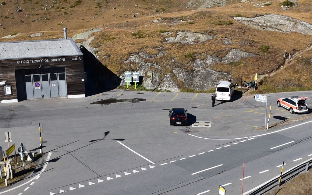 2021 10 24 Bivio Und Sur VU2  W 1200  H 0 5e747