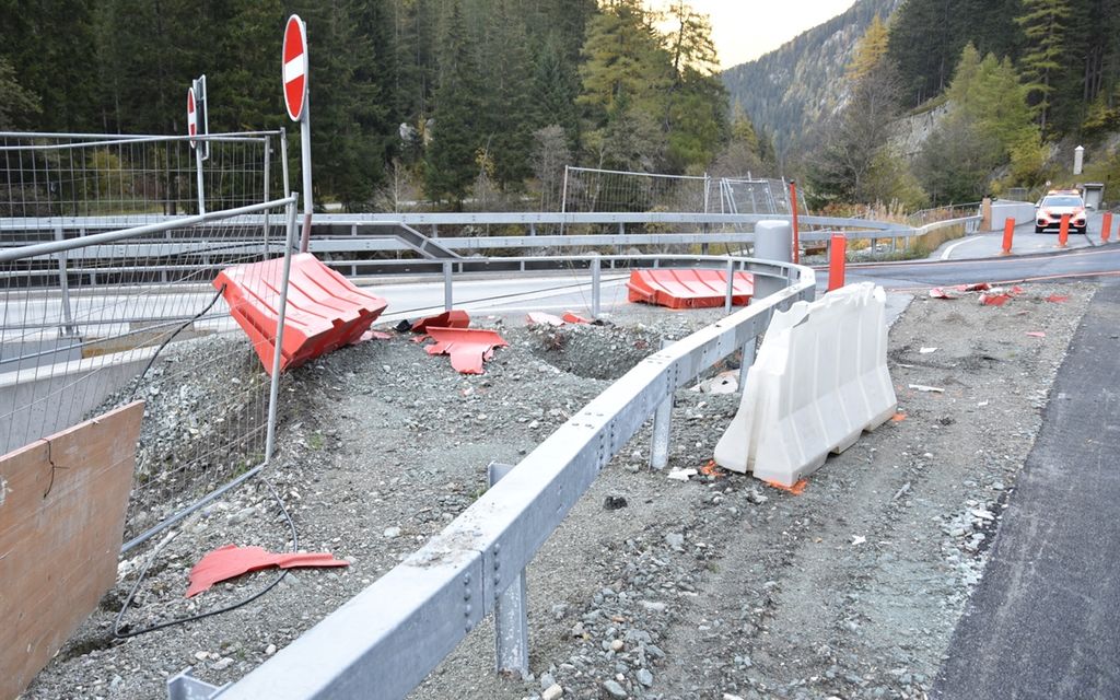 2021 10 24 Rheinwald Und San Bernardino VU2  W 1200  H 0 04deb