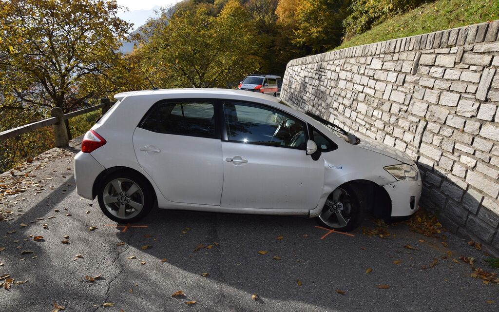 2021 10 30 Soglio  W 1600  H 0 C1b8e