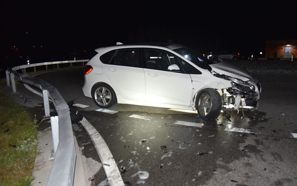 2021 11 11 San Vittore VU  W 1200  H 0 7bd6e